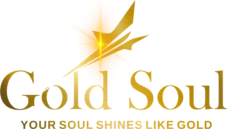 Gold Soul